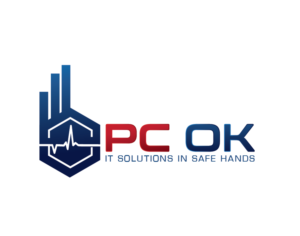 Logo Design by jose_luiz for this project | Design: #20333645