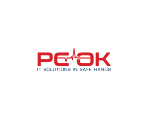 Logo Design by jose_luiz for this project | Design: #20333646