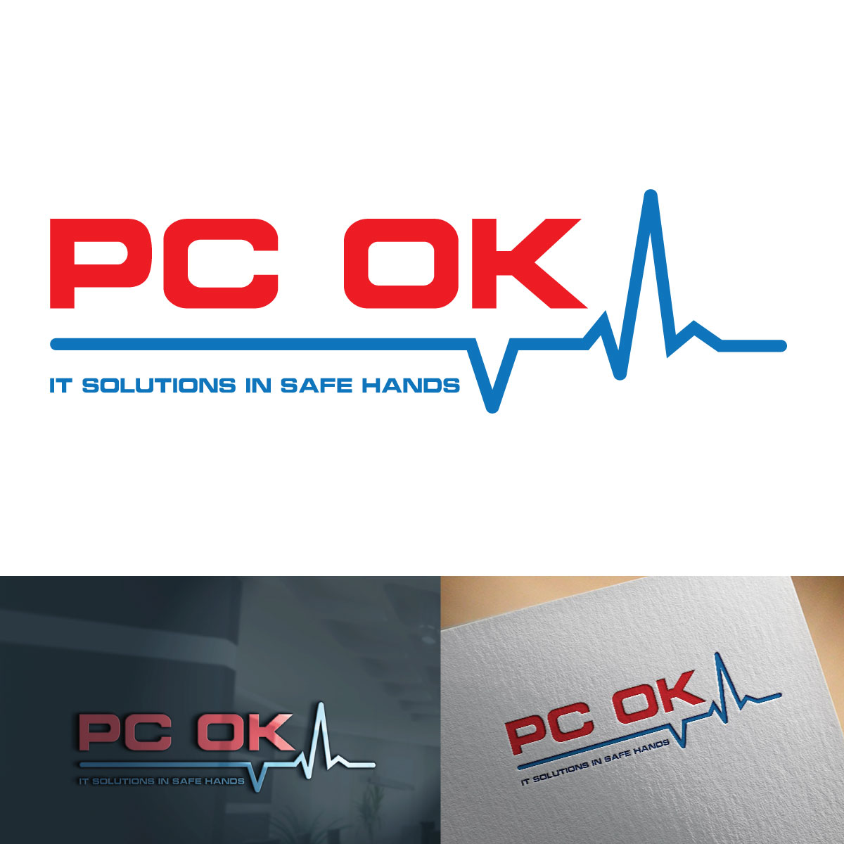 Logo Design by JAFRIN for this project | Design #20334235