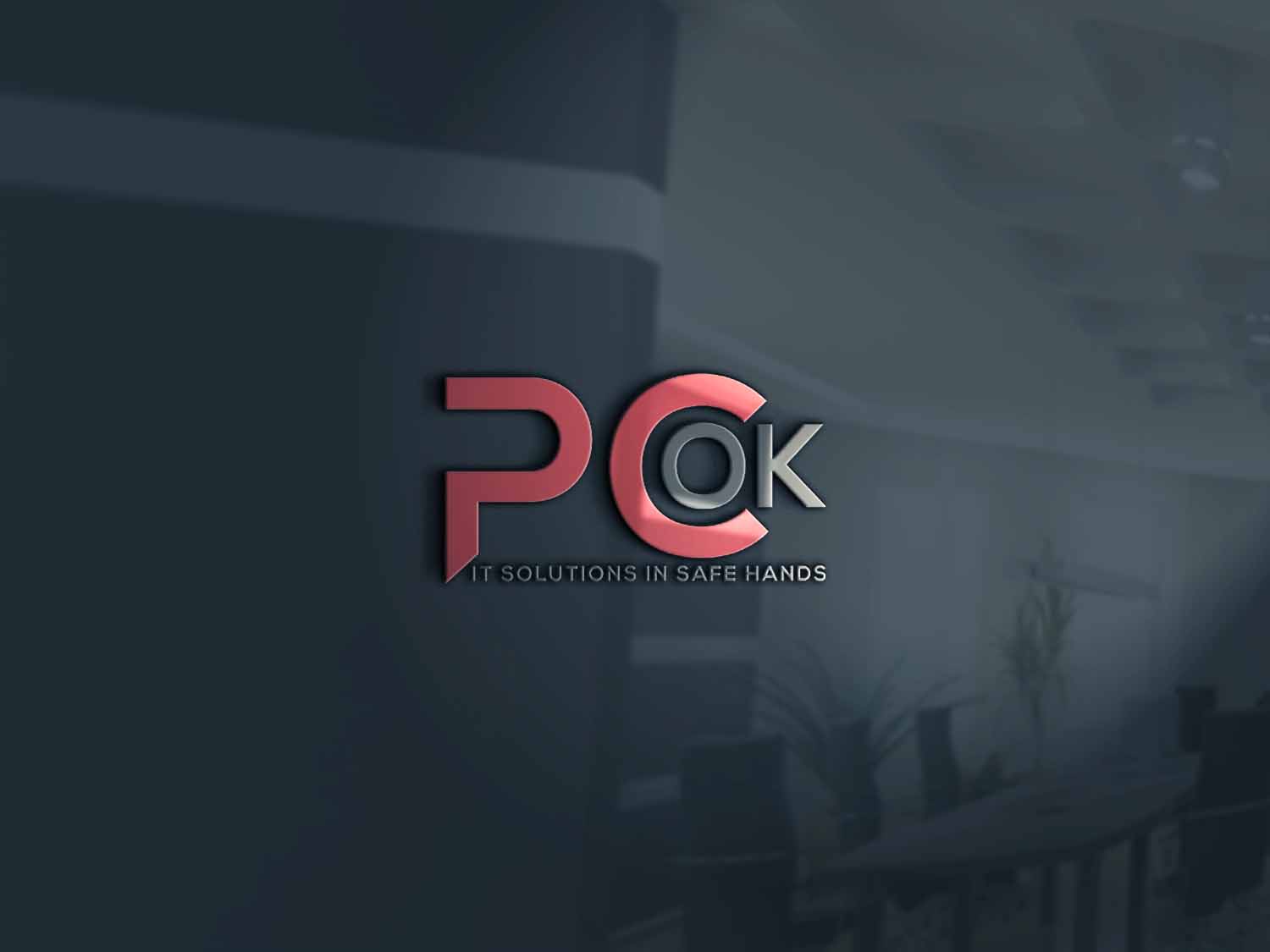 Design de Logo par shirinaktar 2 pour ce projet | Design #20330627