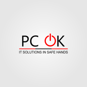 Logo Design by Archzaki_Lab