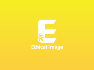 Logo Design by dhamkith for this project | Design #20369987