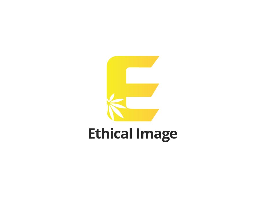 Logo-Design von dhamkith für dieses Projekt | Design #20369999