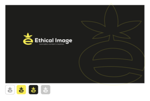 Logo Design by creative.visuals