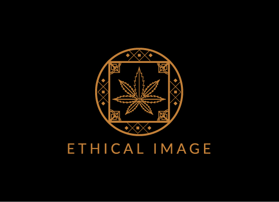 Logo-Design von creative.bugs für dieses Projekt | Design #20331715