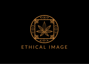 Design de Logo par creative.bugs pour ce projet | Design : #20331715