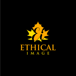 Design de Logo par creative.bugs pour ce projet | Design : #20332294