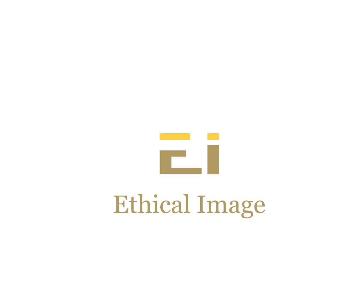 Logo Design by e-art™ for this project | Design #20328746