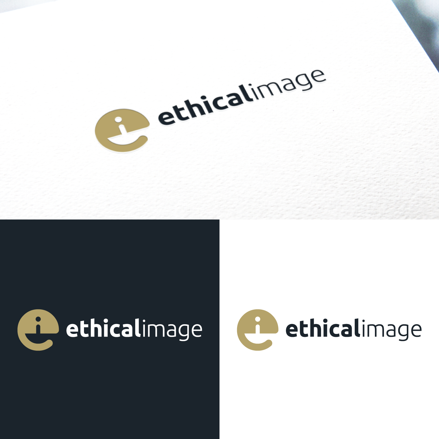 Logo Design by ds | designstructure for this project | Design #20327122