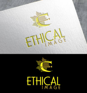 Logo Design by Farooq Zahid for this project | Design #20361372