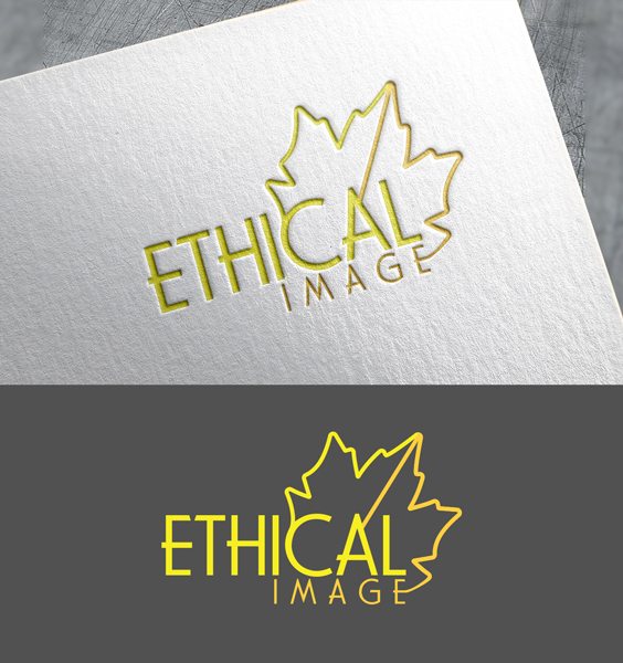 Design de Logo par Farooq Zahid pour ce projet | Design #20361373