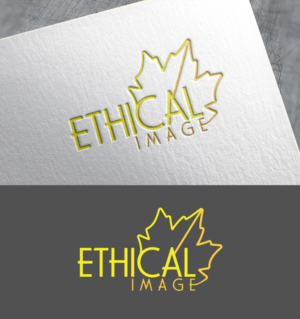 Design de Logo par Farooq Zahid pour ce projet | Design : #20361373