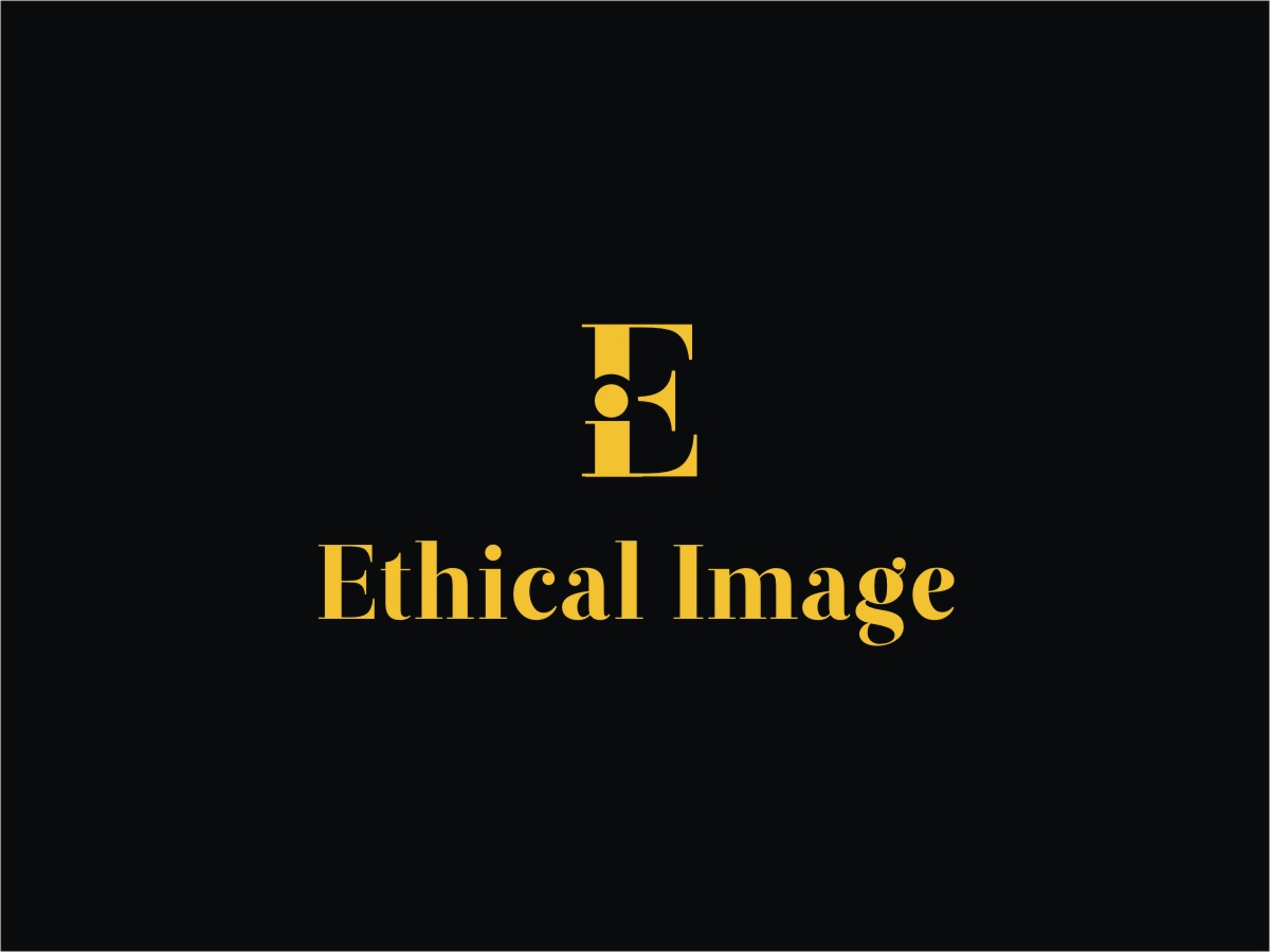 Diseño de Logo por beingsushmasingh para este proyecto | Diseño #20330000