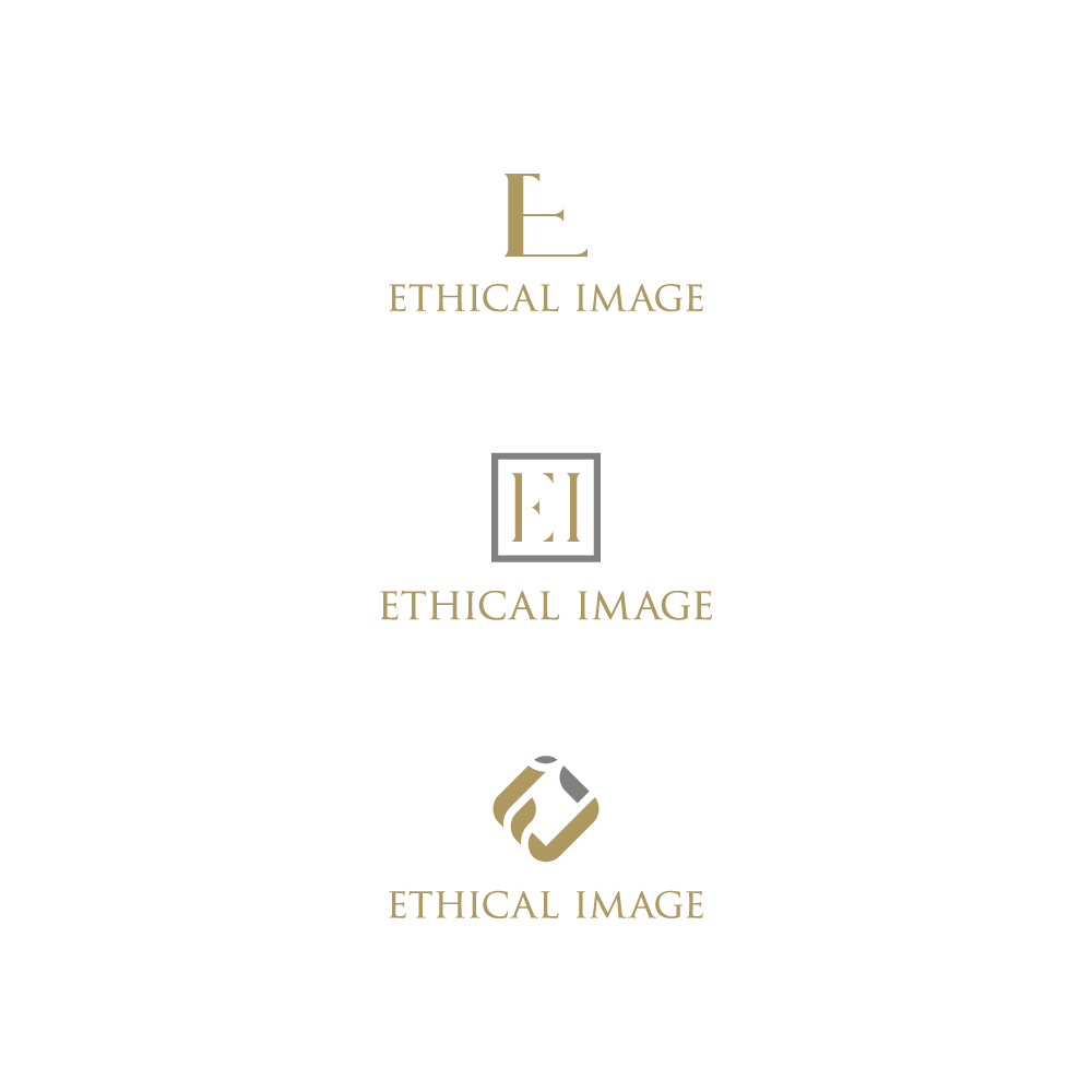 Design de Logo par Regarasendria pour ce projet | Design #20378511