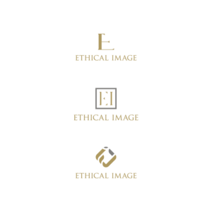 Design de Logo par Regarasendria pour ce projet | Design : #20378511