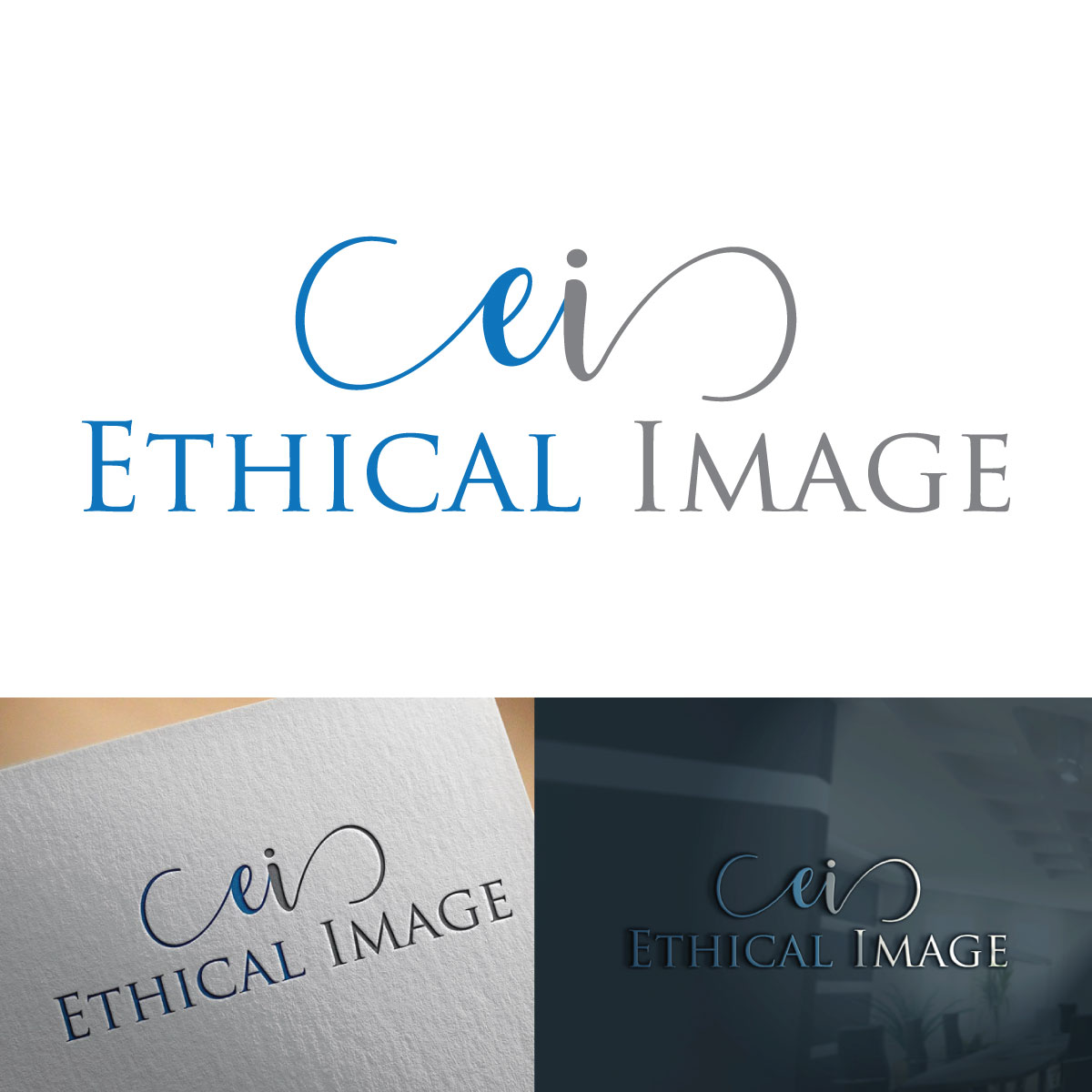 Logo Design by JAFRIN for this project | Design #20379536