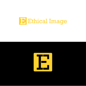 Ethical Image ( or just E / EI)  | Logo Design by pulogo