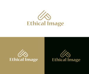 Design de Logo par Vision Exalt Technology pour ce projet | Design : #20344971