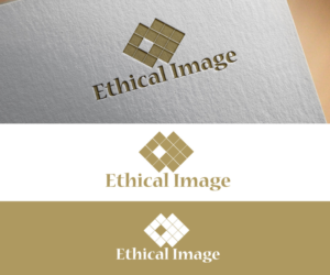Design de Logo par Vision Exalt Technology pour ce projet | Design : #20344972