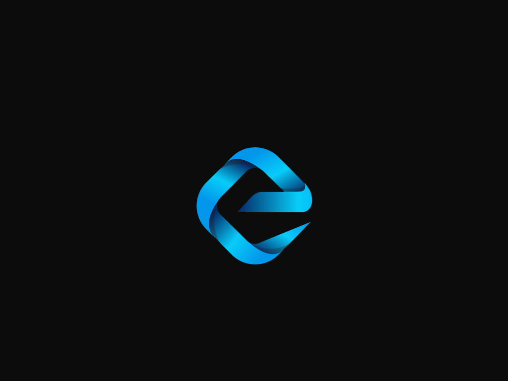 Logo Design by mera design crowd for this project | Design #20381650