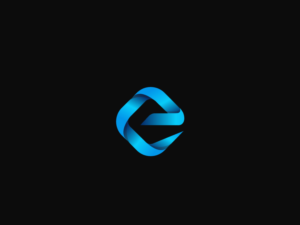 Logo Design by mera design crowd for this project | Design #20381650