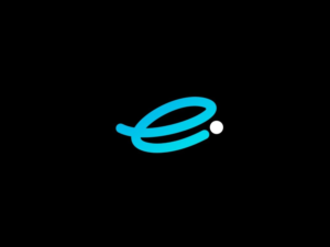 Design de Logo par mera design crowd pour ce projet | Design : #20382037