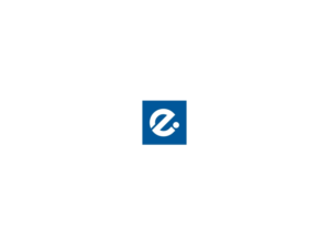 Design de Logo par mera design crowd pour ce projet | Design : #20382039