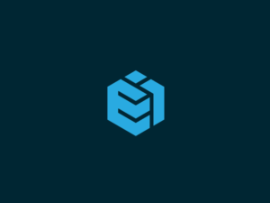 Design de Logo par mera design crowd pour ce projet | Design : #20382040