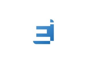 Design de Logo par mera design crowd pour ce projet | Design : #20382041