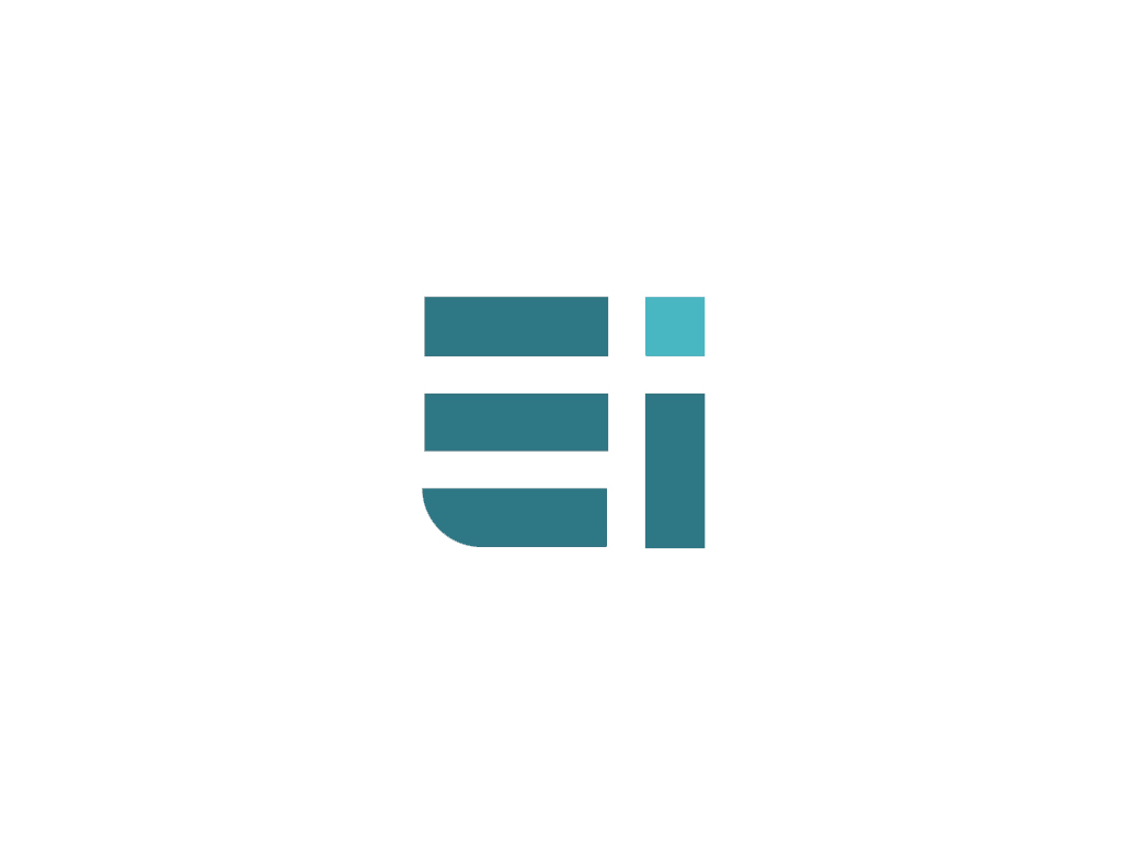 Design de Logo par mera design crowd pour ce projet | Design #20382134