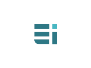 Design de Logo par mera design crowd pour ce projet | Design : #20382134