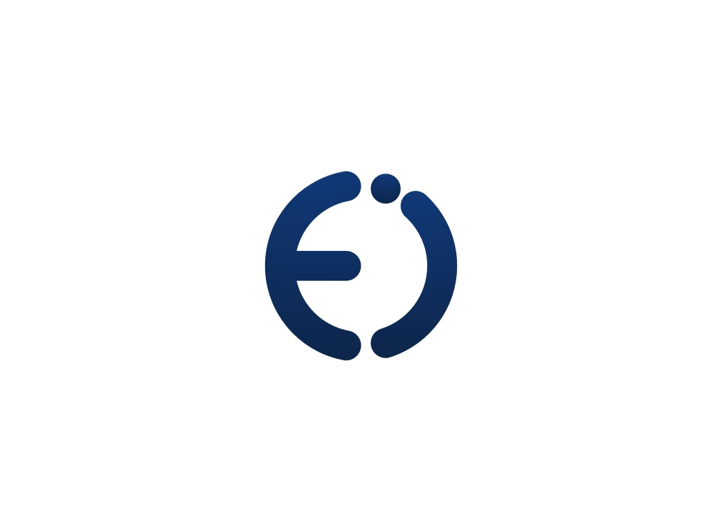 Logo Design by mera design crowd for this project | Design #20382136