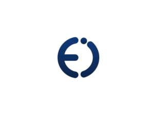 Design de Logo par mera design crowd pour ce projet | Design : #20382136