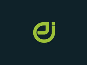 Design de Logo par mera design crowd pour ce projet | Design : #20382170