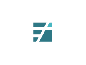 Design de Logo par mera design crowd pour ce projet | Design : #20382172
