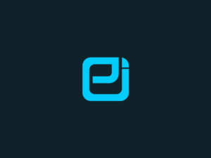 Design de Logo par mera design crowd pour ce projet | Design : #20382173