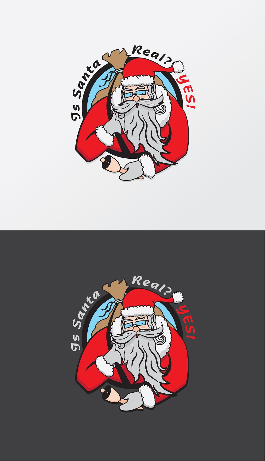 Logo Design by Kira Graphics for this project | Design #20338844
