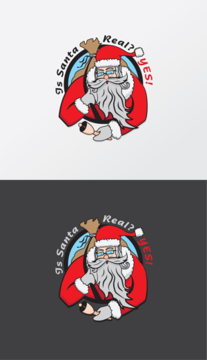 Logo Design by ArtyFive DesignStudio for this project | Design #20338844