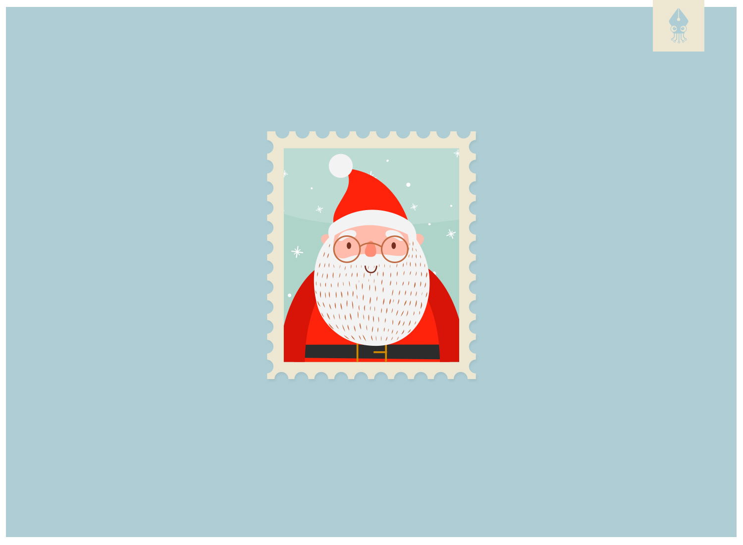 Logo Design by mngkw for this project | Design #20332681