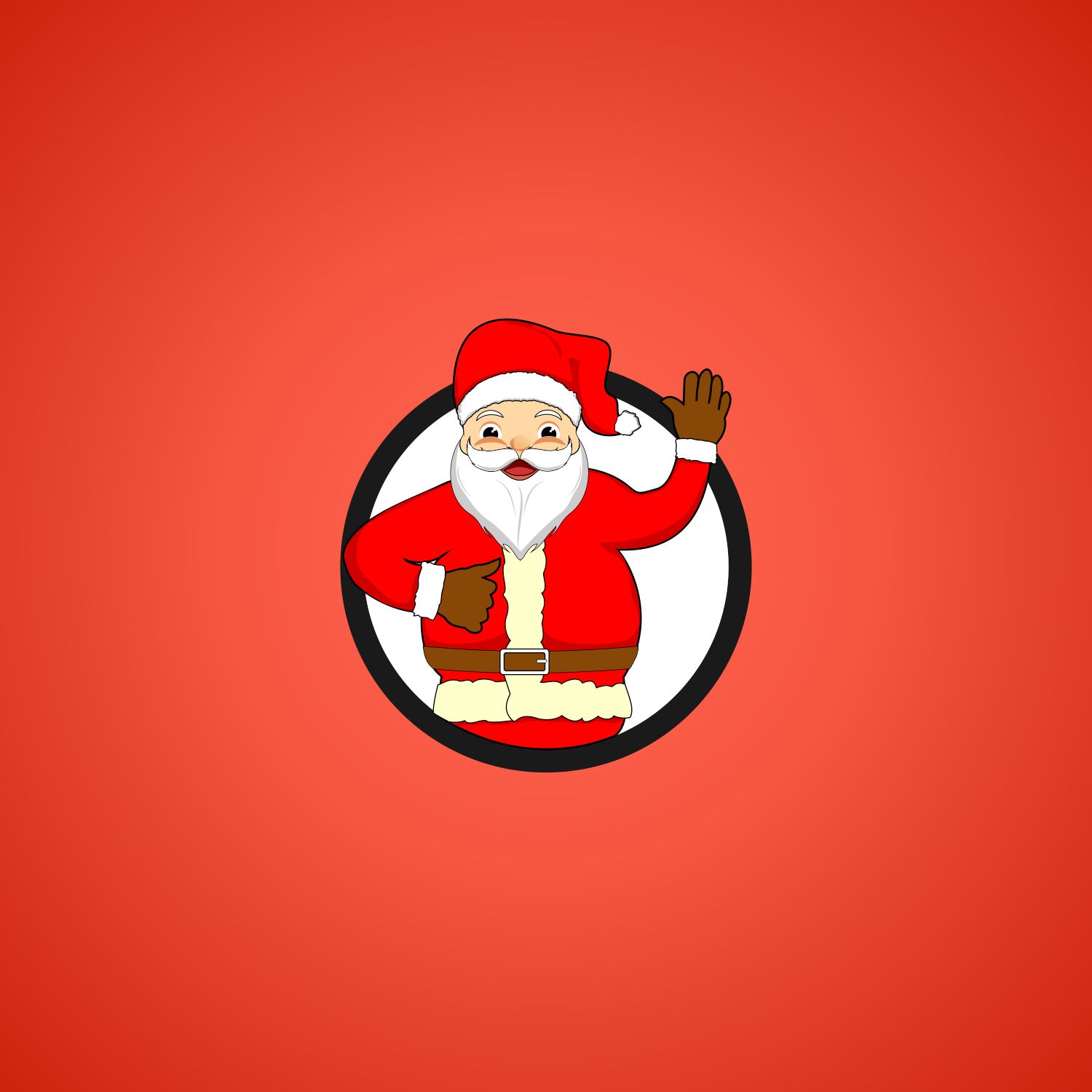 Logo Design by Joenet Jayawarna for this project | Design #20335175
