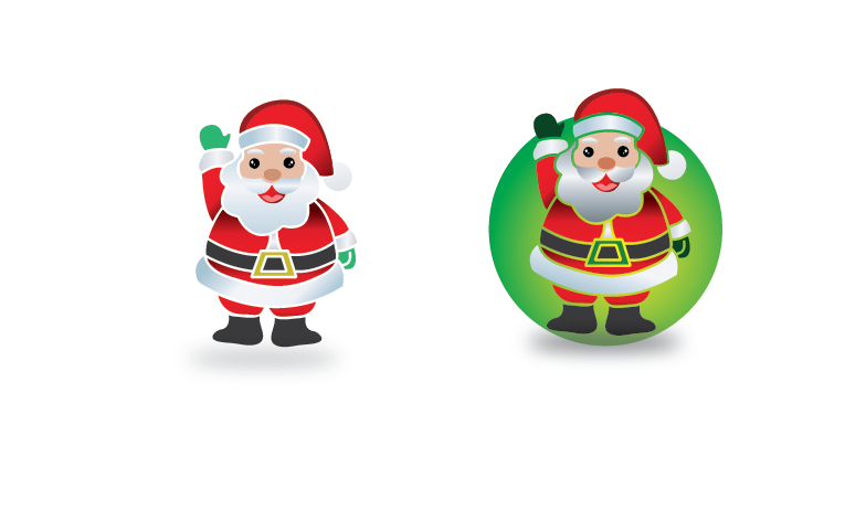 Logo Design by Ezgi Kilavuz for this project | Design #20333194