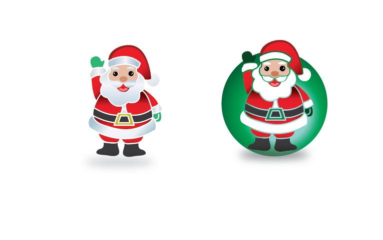 Logo Design by Ezgi Kilavuz for this project | Design #20333257