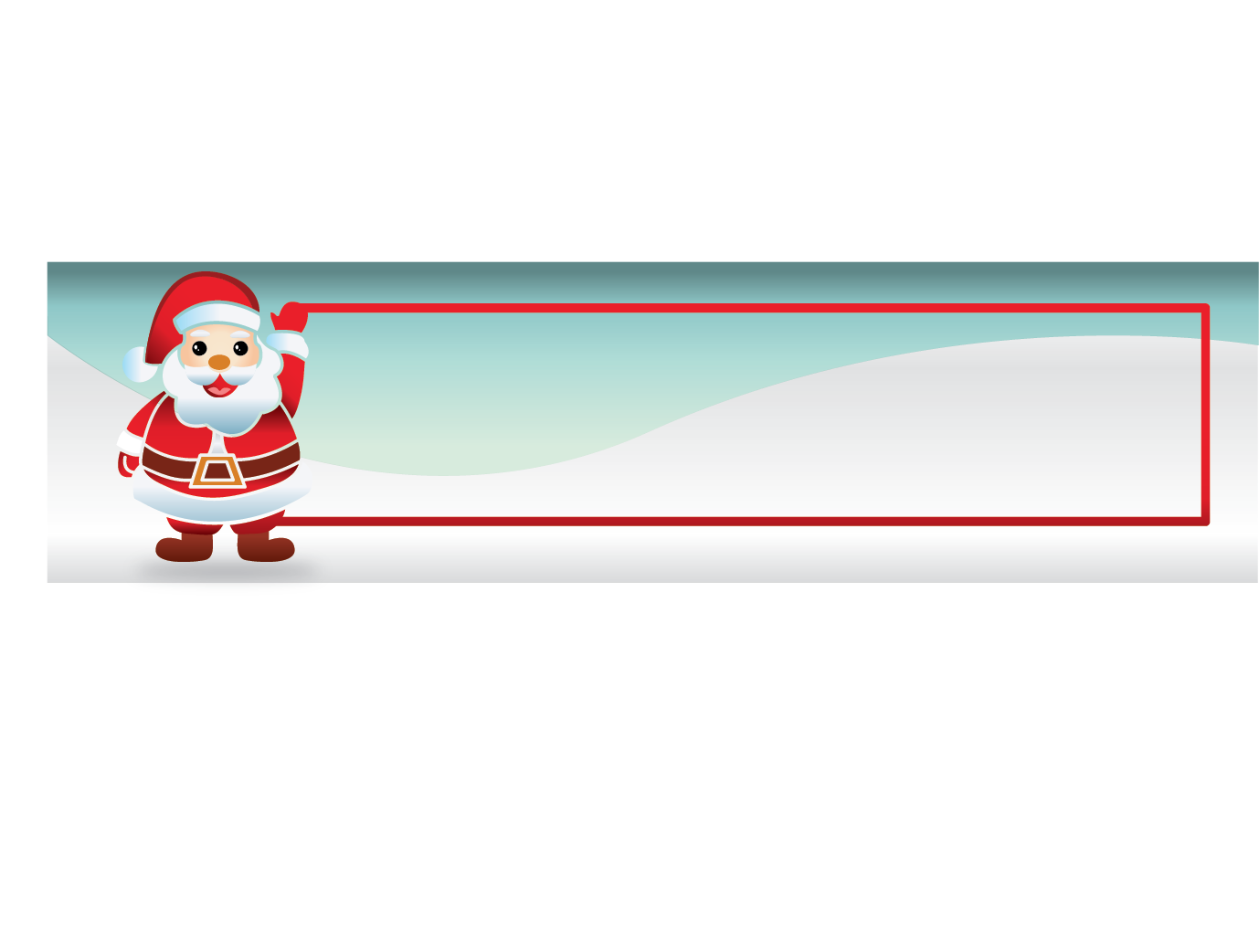 Logo Design by Ezgi Kilavuz for this project | Design #20334578