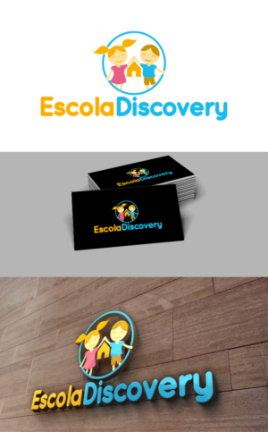 Logo-Design von trufya für dieses Projekt | Design #20385291