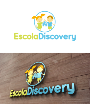 Logo-Design von trufya für dieses Projekt | Design: #20394477