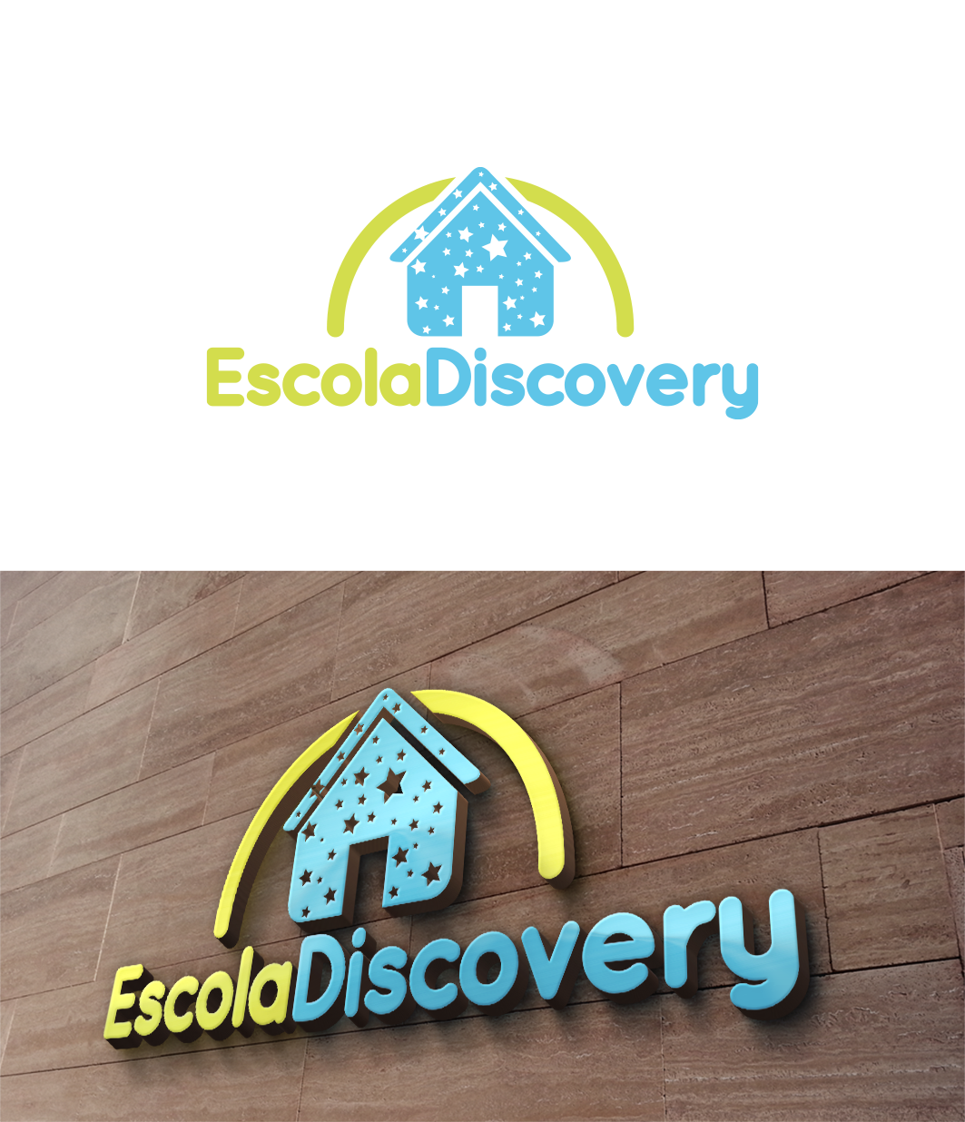 Logo Design by trufya for this project | Design #20394485