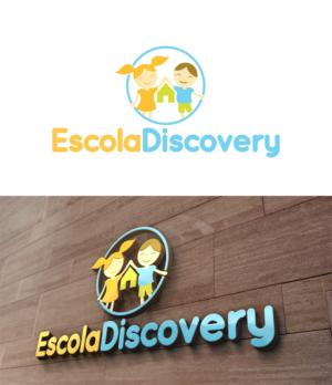 Logo-Design von trufya für dieses Projekt | Design: #20394580