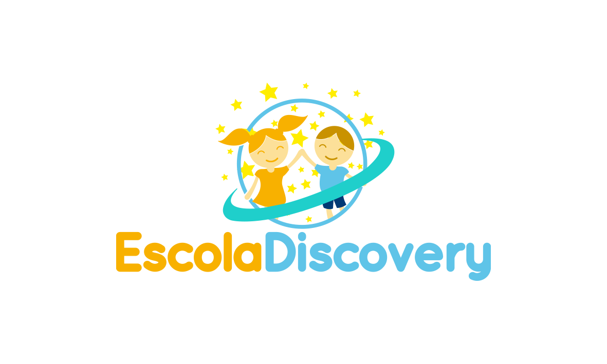 Design de Logo par trufya pour ce projet | Design #20406001