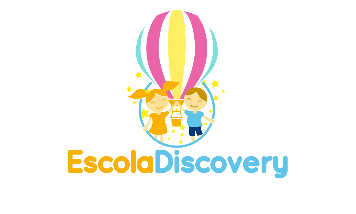 Logo Design by trufya for this project | Design #20406002