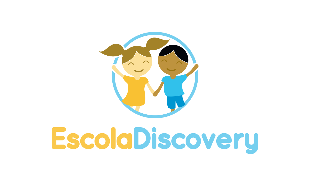 Design de Logo par trufya pour ce projet | Design #20476740